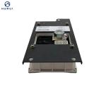 Excavator Monitor 7835-12-3007 7835-12-3000 Monitor Display PC200-7 PC300-7