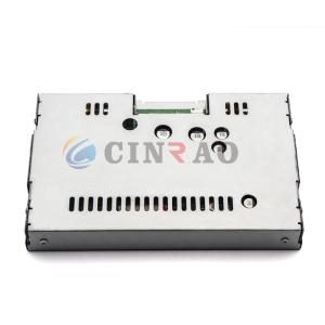 Quality Toshiba LT080CA31000 LCD Screen Assembly For Auto Spare Parts wholesale