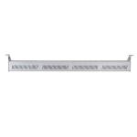 Commercial Ip65 Driverless Led High Bay Light 200w 90lm/w-100lm/w