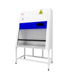 China Biosafety Safety Cabinet Type II Type B2 Biological Safety Cabinet