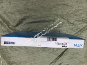 Quality NTN Tapered roller bearings 4T-LL639249-LL639210 , 4T-LL639249/LL639210 wholesale