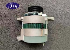 Quality Electric Spare Parts Alternator Dh300 For Daewoo wholesale