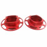 Forehead CNC Milling Parts Stainless Steel Cnc Precision Components