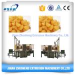 3000 KG Automatic Industrial Macaroni Spaghetti Noodle Maker Machine Pasta