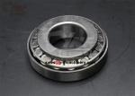 4339254 Excavator Roller Bearing Fits John Deere Hitachi