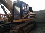 New Arrival Used CAT Excavator 330BL FOR YOU