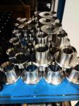 Oil Drilling Tools & Drilling Instruments Precision Machinery Manufacturing