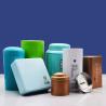 Buy cheap Factory Wholesale Packing Metal Box from wholesalers