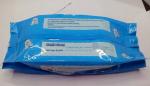 Wholesale Baby Tender Wipes