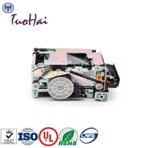 Quality 01750105988 1750105988 Wincor V2XU Card Reader USB Version wholesale