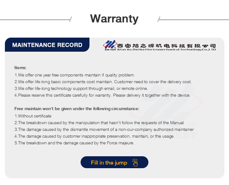 Factory Low Price and High Precision Single Jaw Ground Resistance Tester