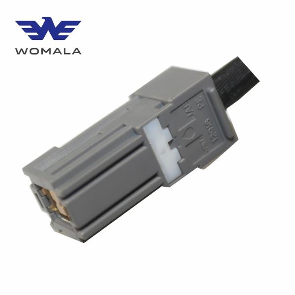 Cheap 31373882 for  S60 Parts Grey Display Stand Oem for sale