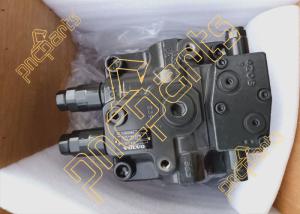 Quality EC240B KPM Excavator Swing Motor M2X146B CHB VOE14550094 wholesale