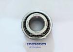 ST3572/ST3579 ST3572 ST3579 7589839.03 automotive differential bearings taper