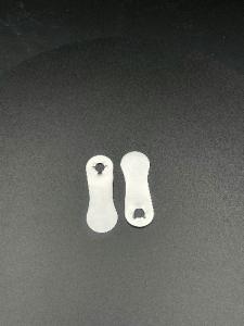 Quality Customized Stainless Steel Stamping Manufacturing Services Valve Plate wholesale