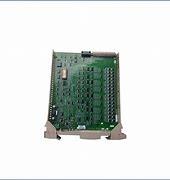 Quality Honeywell 51107403-100 DCS Module One Year Warranty wholesale