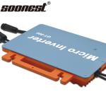 800W Best Solar Micro Inverter 1200W Fil Good Price Micro Plc Controller Micro