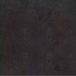 PVC Floor Covering Thickness 2.0mm Wear Layer 0.1mm Eco - Friendly