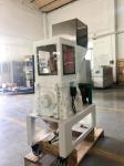 OG-3LS Low Speed Grinder Crusher Granulator Industrial For Plastic Sprues