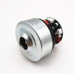 Car Cleaner Vaccum 320W 12v Dc Brushless Blower Cooling Fan