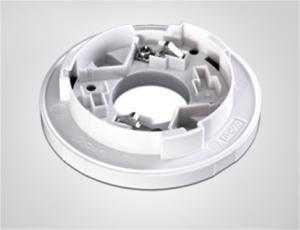 Quality ATL-910 detector base wholesale