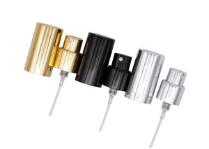 Quality FEA 15mm Crimpless Perfume Pump Sprayer wholesale