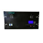 Multiscene E Bike LiFePO4 Lithium Battery Pack Ultraportable