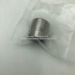 IKO Needle Roller Bearings HK1522