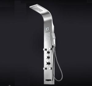 Quality Direct Interior Hot Selling Shower Panel Column wholesale