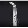 Buy cheap Direct Interior Hot Selling Shower Panel Column from wholesalers