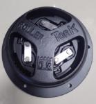 Thermoking Clutch 1070349 Spare Parts For Refrigerators Do For SP Unit T-1080S T