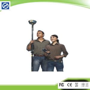 Quality Spectra Precision Surveying New Wifi Digital Satellite Receiver wholesale
