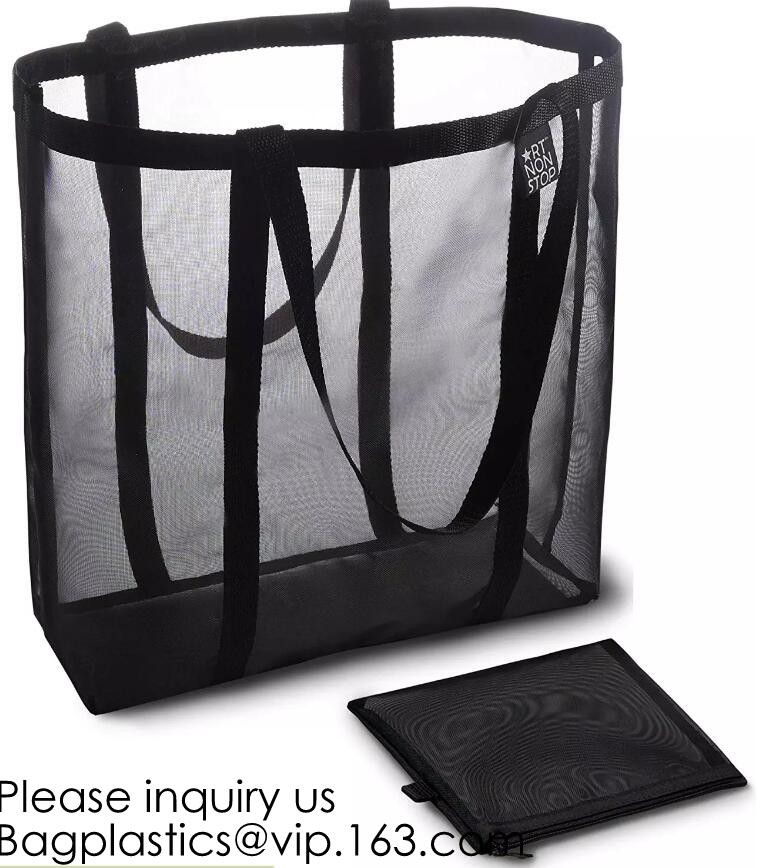 Large Water Resistant File Storage Silicone Coated Non-Itchy Fiberglass Money Bags Safe Fireproof Document Bags With