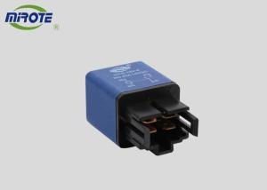 Quality 95220-33200 95220-14020 12vdc 40a Spdt Automotive Relay95220-21400 95220-34700 MC843788 JD 184 95220-21000 95220-21055 wholesale