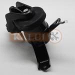 12305-0T040 123050T040 Engine Mount To-yota VIOS Yaris