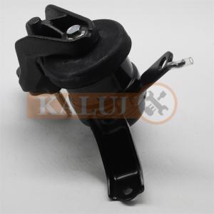 Quality 12305-0T040 123050T040 Engine Mount To-yota VIOS Yaris wholesale