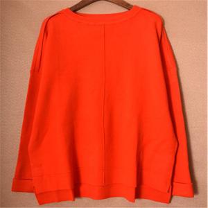 Quality Women'S Cool Sweater wholesale