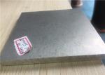 3mm Thickness 7175 Thin Aircraft Grade Aluminum Sheet