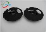 Original Juki Genuine Parts Juki Ftf Feeder Tape Holder 16 Asm E43107060a0a