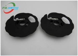 Quality Original Juki Genuine Parts Juki Ftf Feeder Tape Holder 16 Asm E43107060a0a wholesale