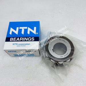 Quality NTN Eccentric Bearing 35UZ8617 wholesale