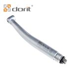 22W Push Button High Speed Dental Handpiece 13.0mm Head Height