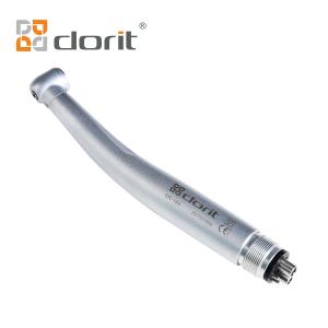 Quality 22W Push Button High Speed Dental Handpiece 13.0mm Head Height wholesale