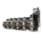 Brand new CQ WS ENGINE PARTS OM602 AMC908570 Cylinder head for 6020108520 BEN Z