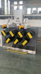 Quality 240kw Monofilament Making Machine wholesale
