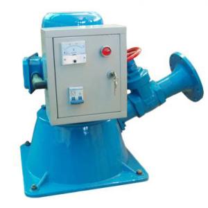 Quality 1500W Micro Hydroelectric Generator wholesale