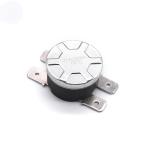 KSD301 KSD302 KSD305 KSD306 KSD314 Motor Thermal Protection Switch