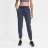 Buy cheap Running Sports Pocket Yoga Pants Gym Leisure Elastic Belt For Spring Summer from wholesalers