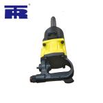 Ergonomic Large Impact Wrench For Truck Tire Repair High Efficient