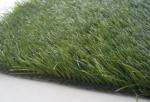 grass mat flooring for swimming pool